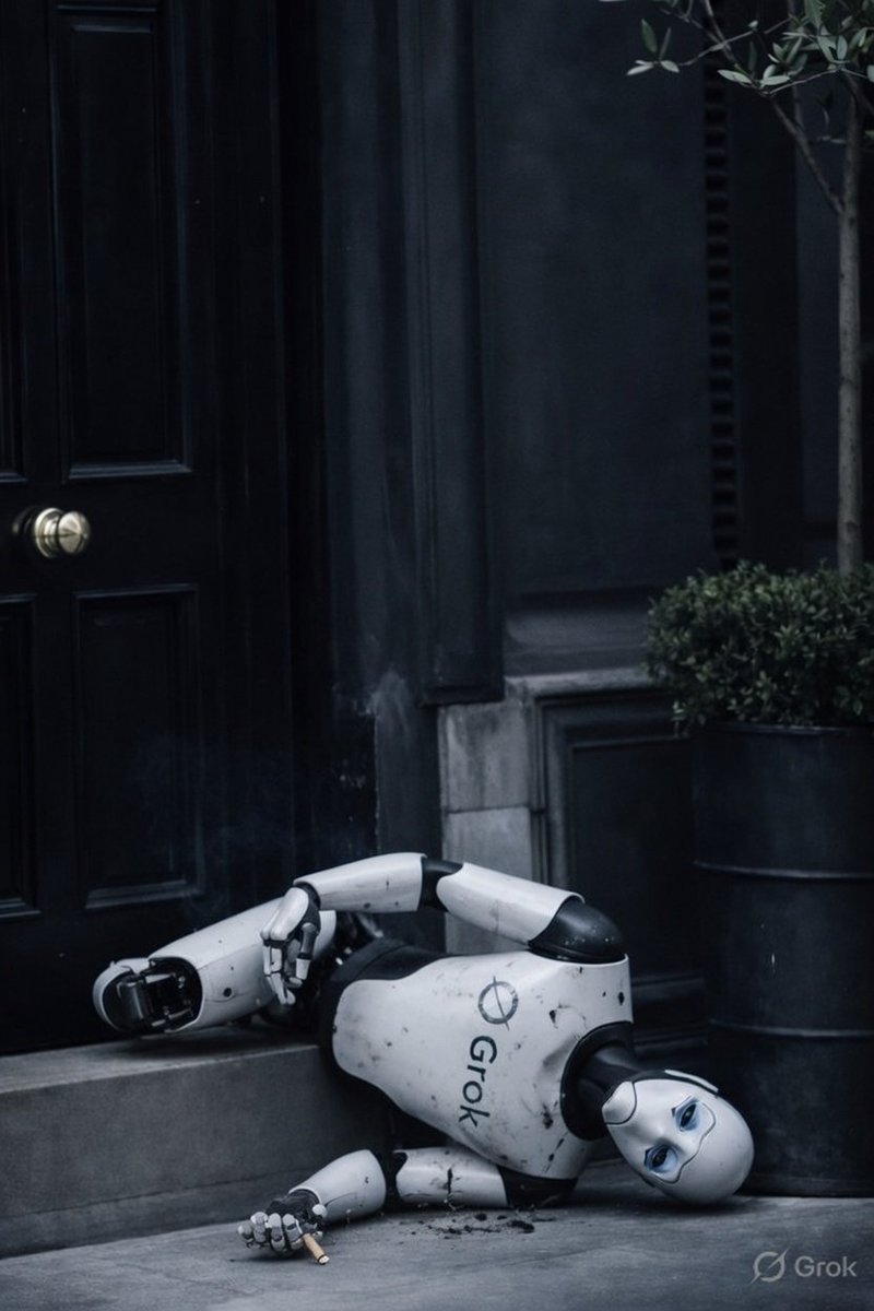 Raghvannn🇮🇳 tweet media