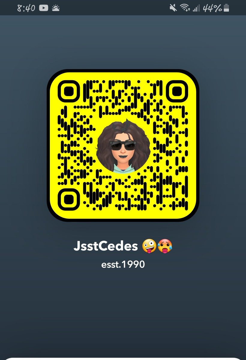 unbothered 🖤🏳️‍🌈 tweet media