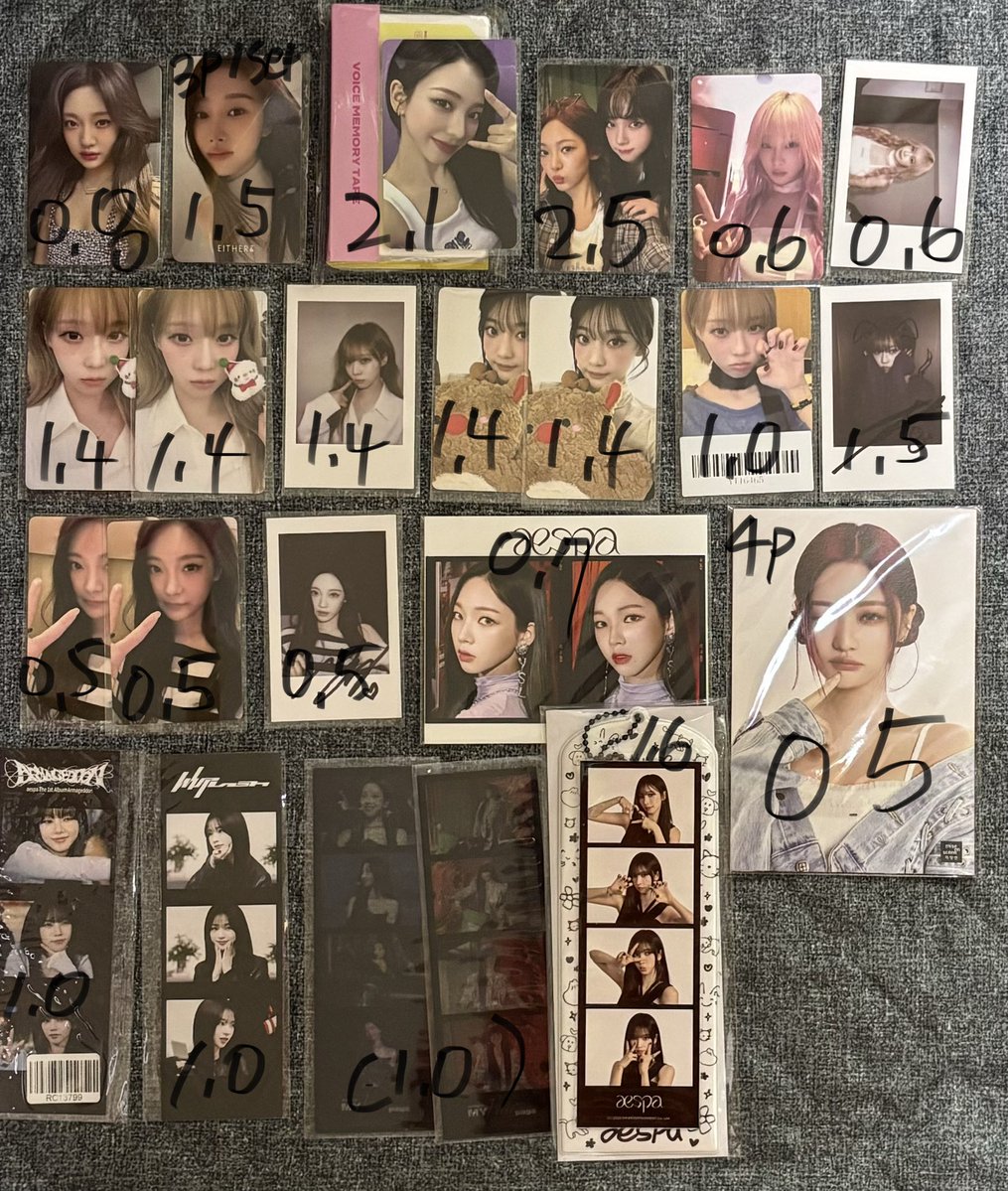 gaeul 🪽 tweet media