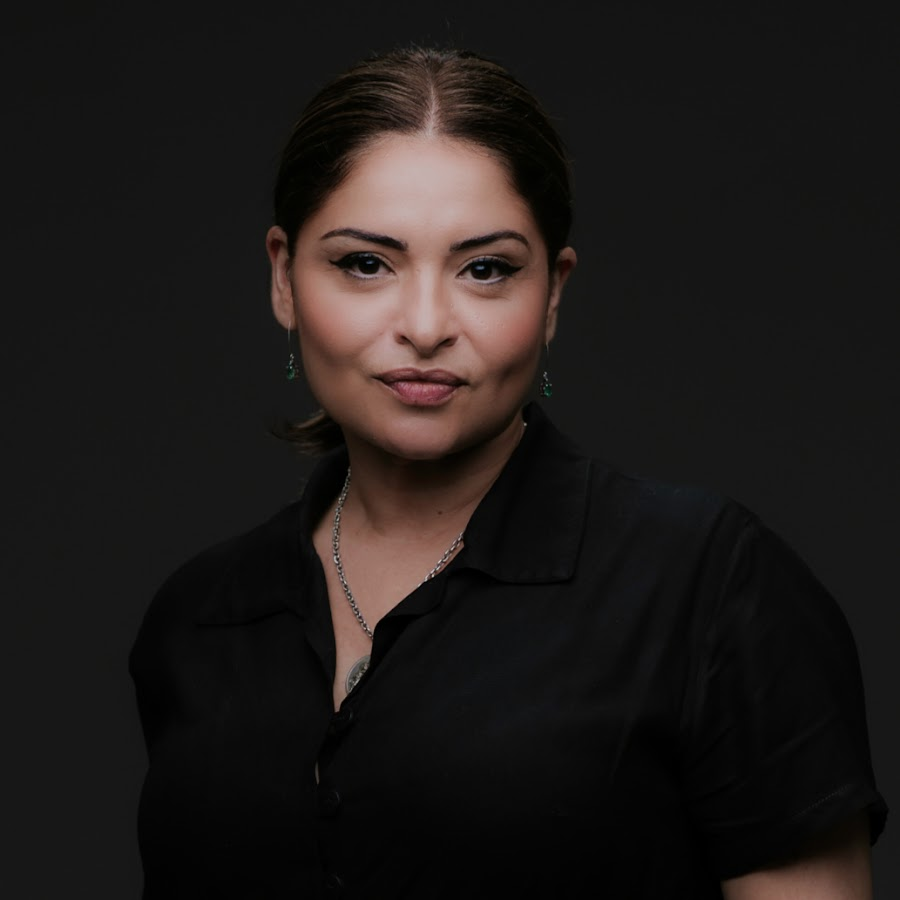 République tweet media