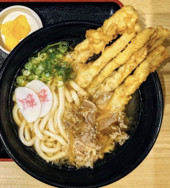 ちびきん tweet media