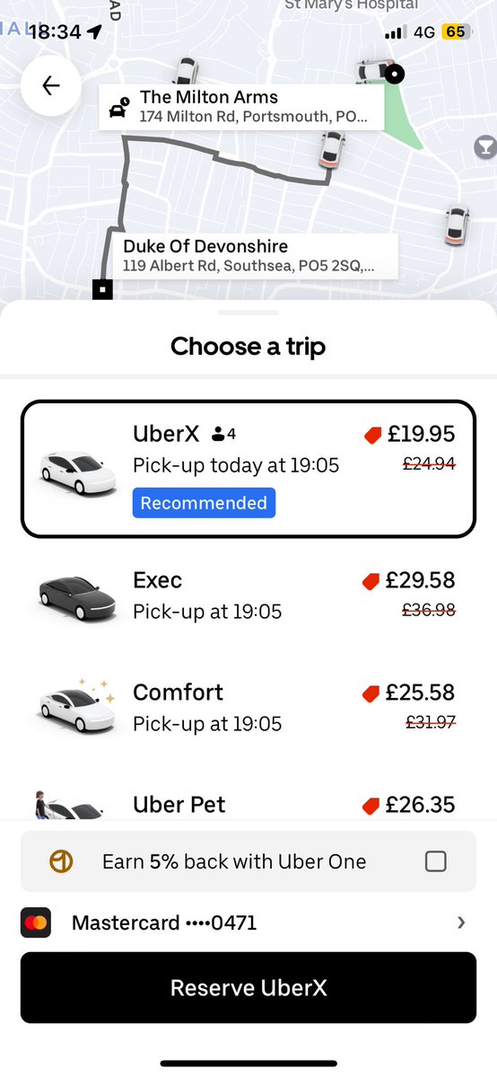 Blake PFC tweet media