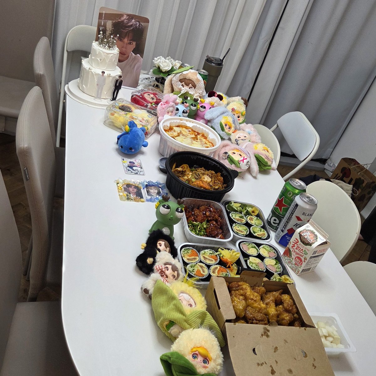 해달이 tweet media