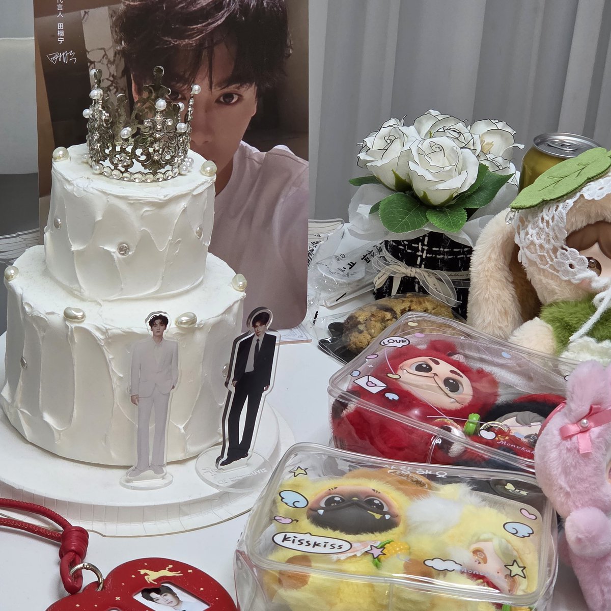 해달이 tweet media