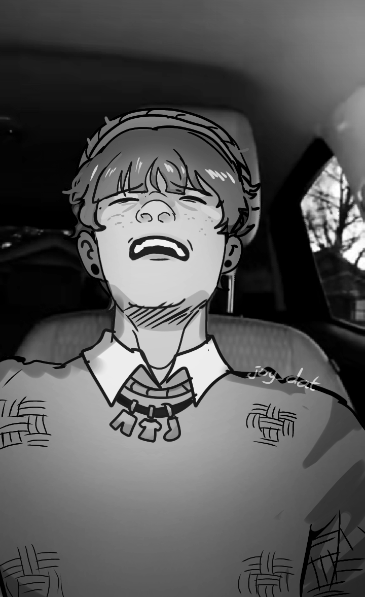 ✨ welcome to joy's girlypop land ✨ tweet media