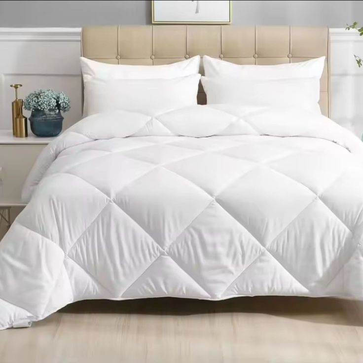 🎀justsommy🎀 tweet media