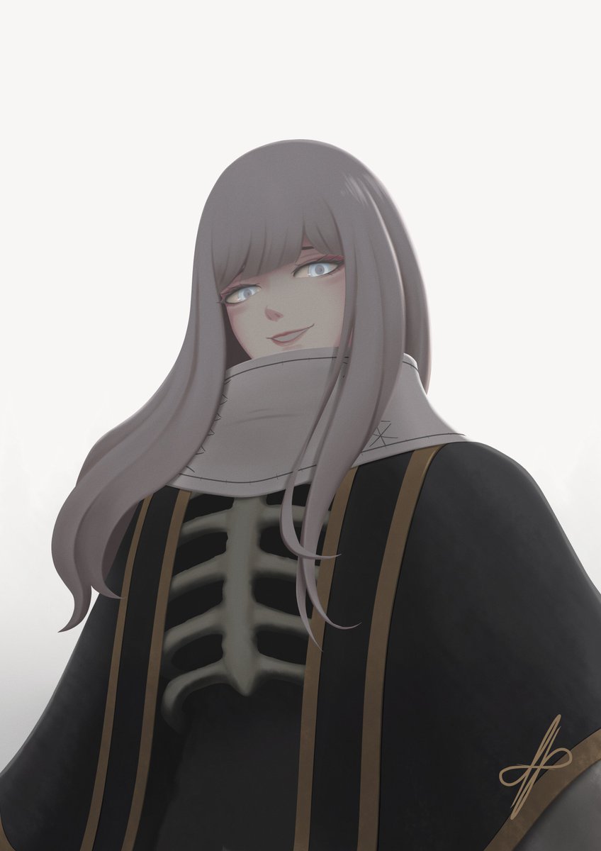 d'p.xviii Open for Commissions! tweet media