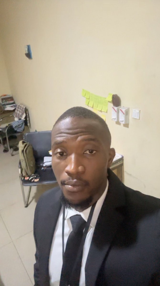 clbforever23 tweet media