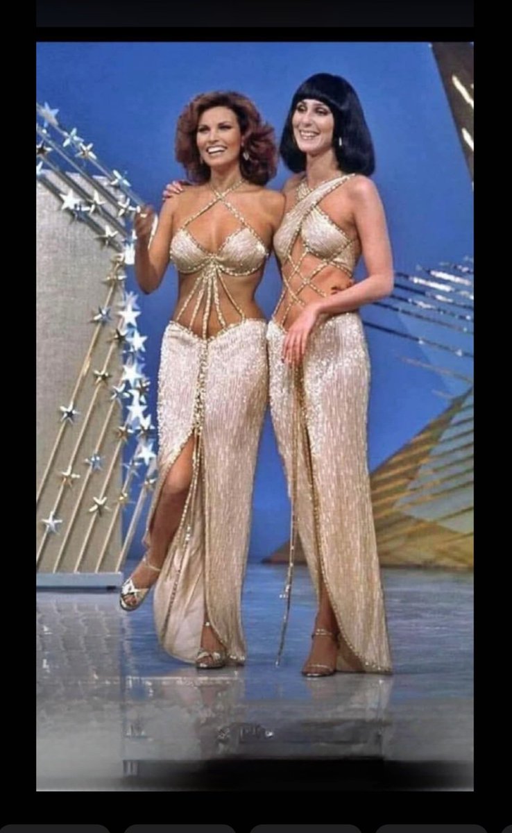 Roberta Fresquez tweet media