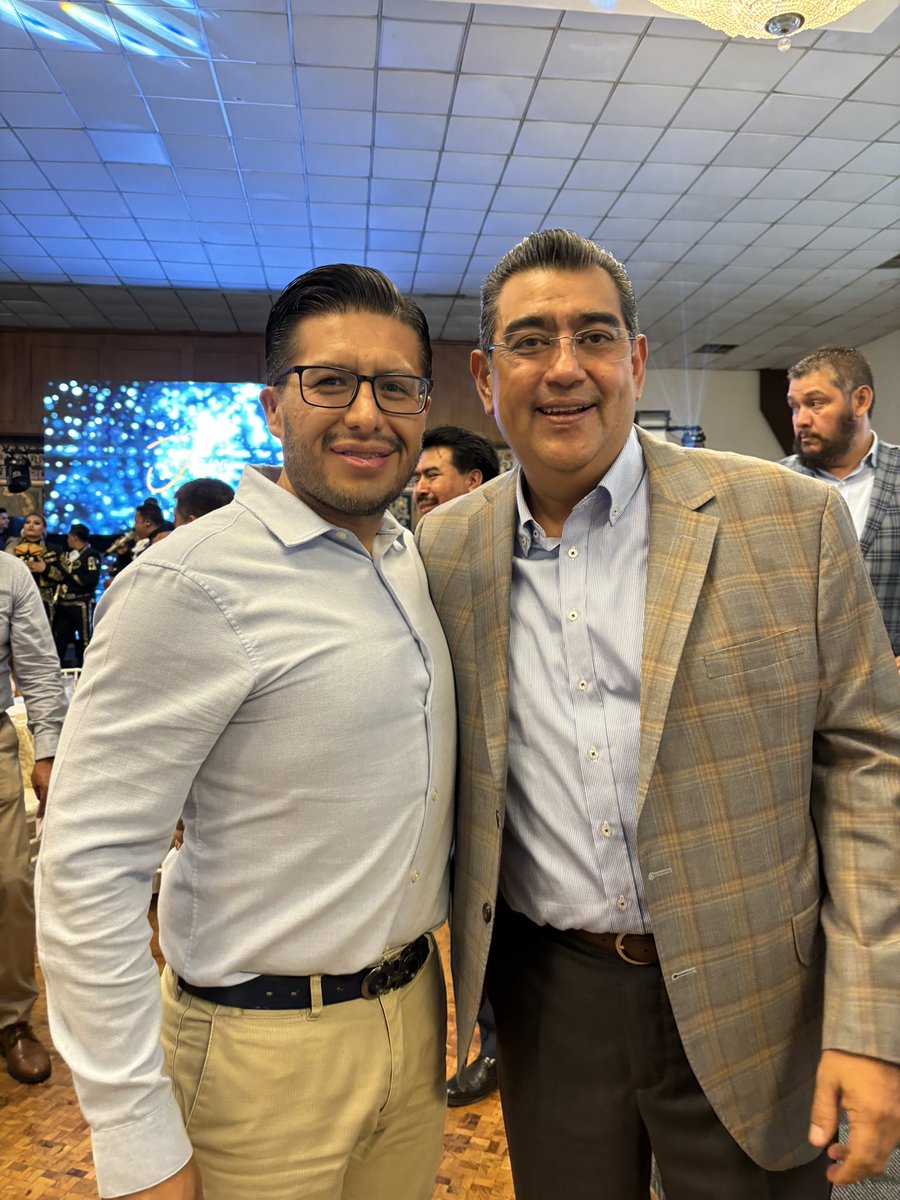 Rafa Ramos tweet media