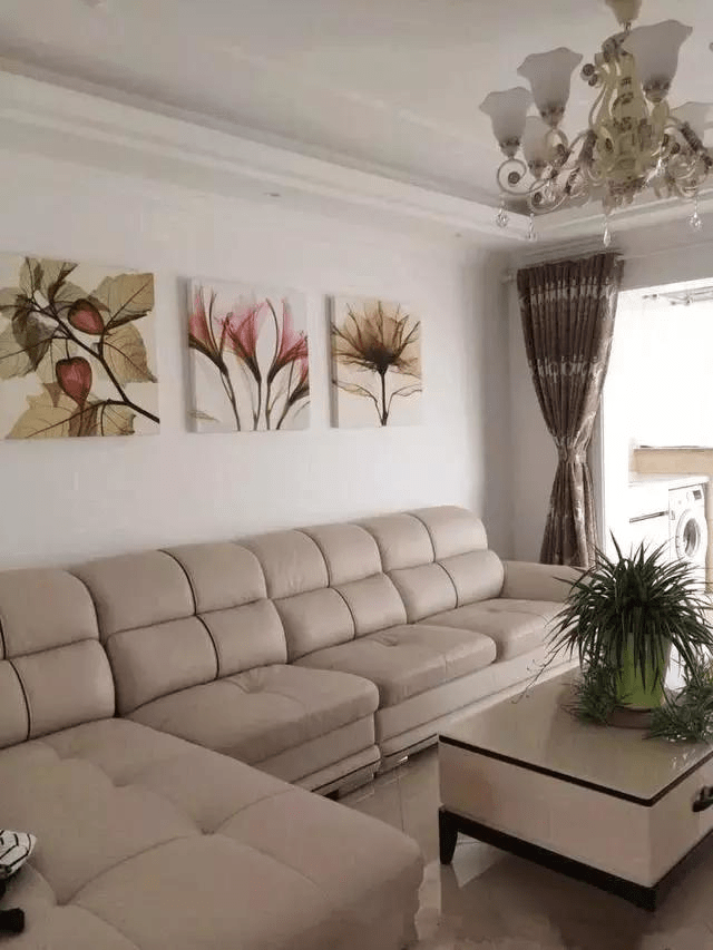 Marine Cruau tweet media