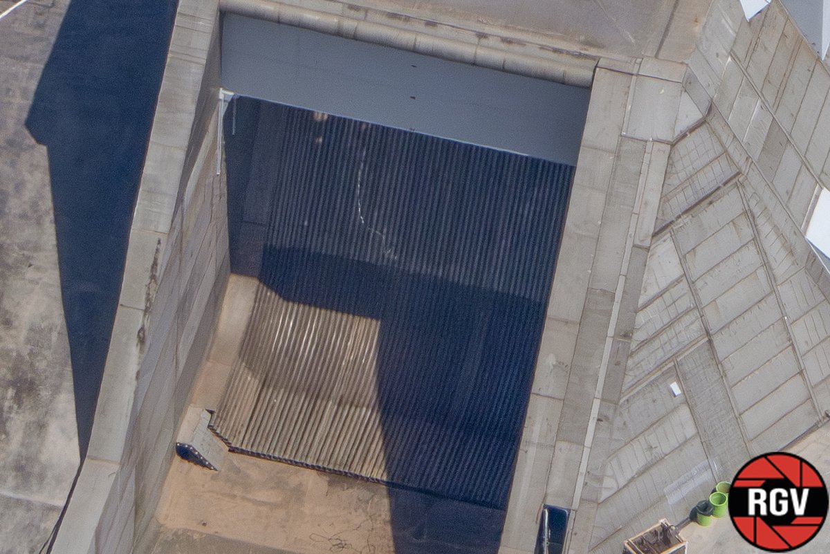 RGV Aerial Photography tweet media