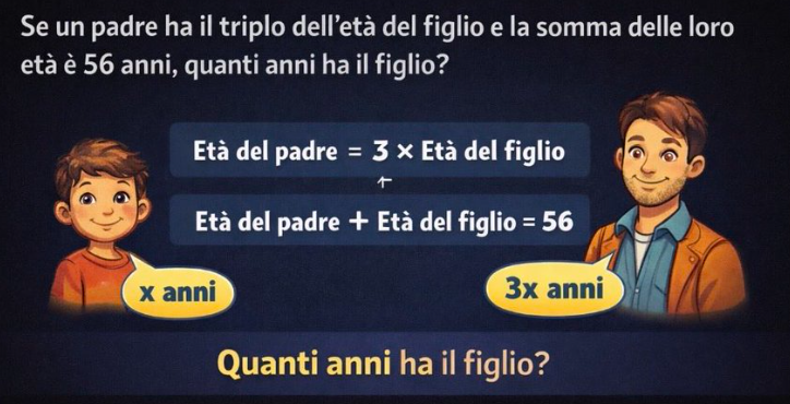 Frenkie_Woody tweet media