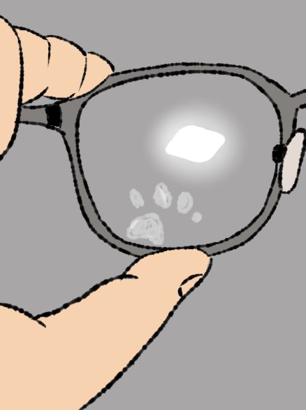 sal 🦝🐈‍⬛ tweet media