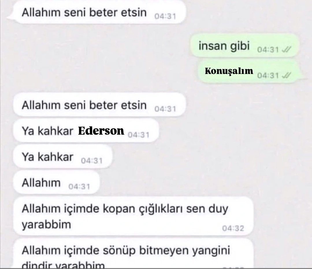 Küboş 🤍 tweet media