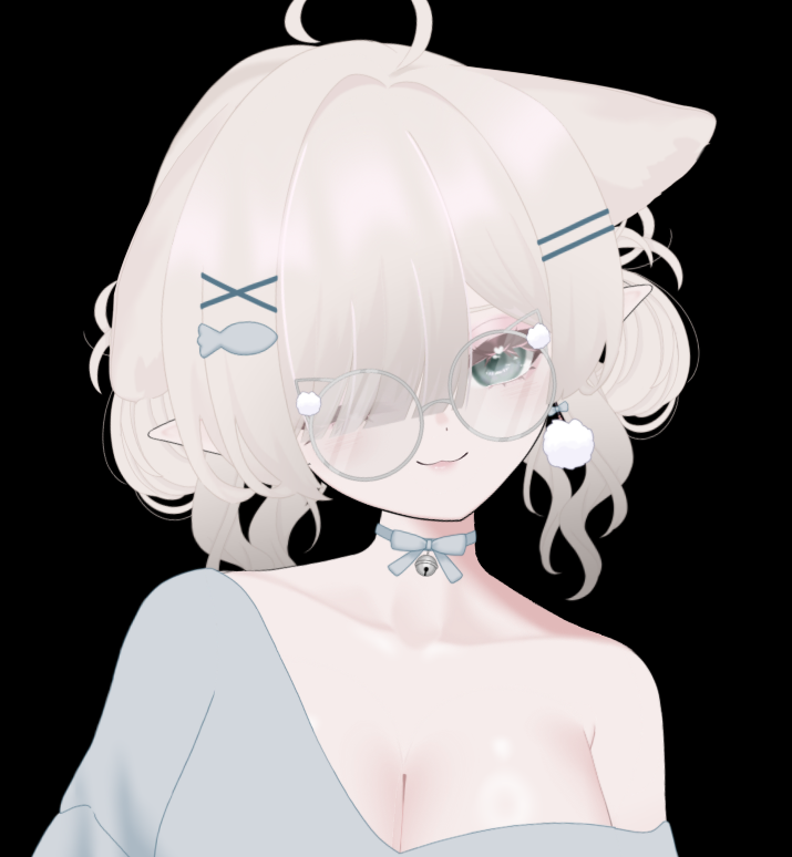 ˖ . ݁ Serin 𝜗𝜚. ݁₊ tweet media