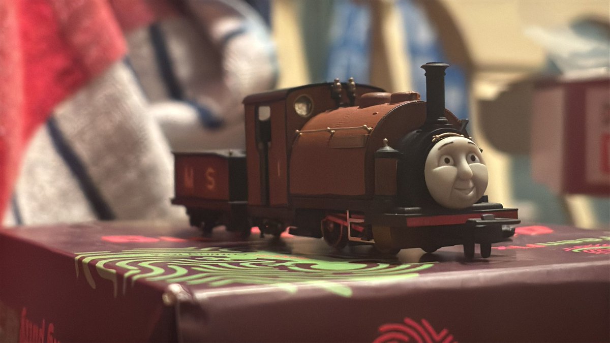 <a href="/RedPuffball/">red</a> If I had to pick 4 it would probably be these guys
Splodge are one of my favorite characters , I really like how Atlantic Henry came out, Salty IS my favorite character, and I rlly like how Duke turned out