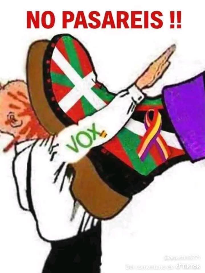 Deleteyourname tweet media