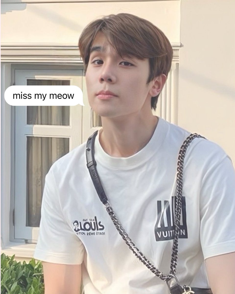 ૮꒰ uú ꒱ა tweet media