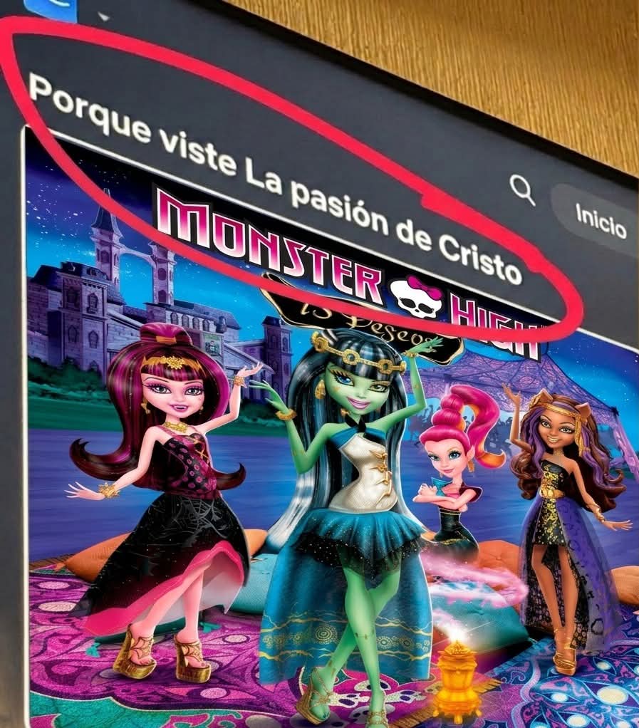 Gaymers México (@gaymersmexico) on Twitter photo 