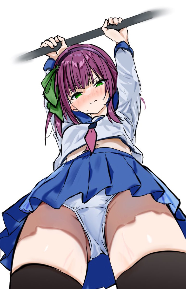 ゆりっぺ納品しました 