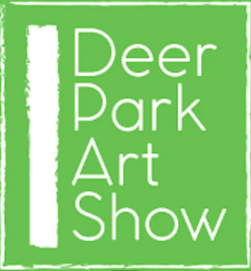 RSDesignsRavit's tweet image. Trade your usual weekend routine for something more colorful! 🎨 The 2026 Deer Park (IL) Art Show is calling—75 artists, kids activities &amp;amp; more. Stop by Booth 19 (May 2–3) and discover handmade beaded jewelry you’ll love. #jewelry #artfair #handmade #deerparkil #beadwork