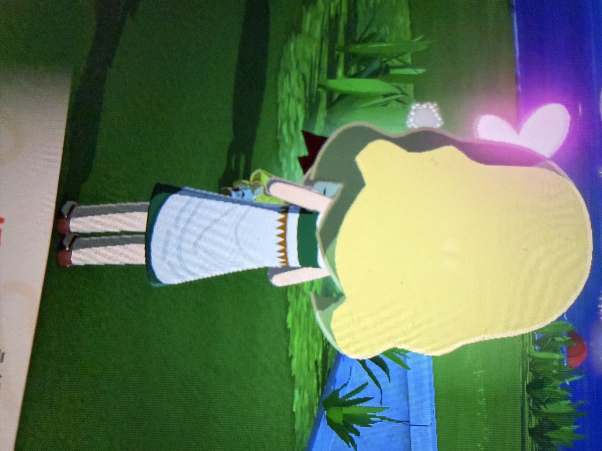 サキ🌸🎂@保育士14年目 tweet media