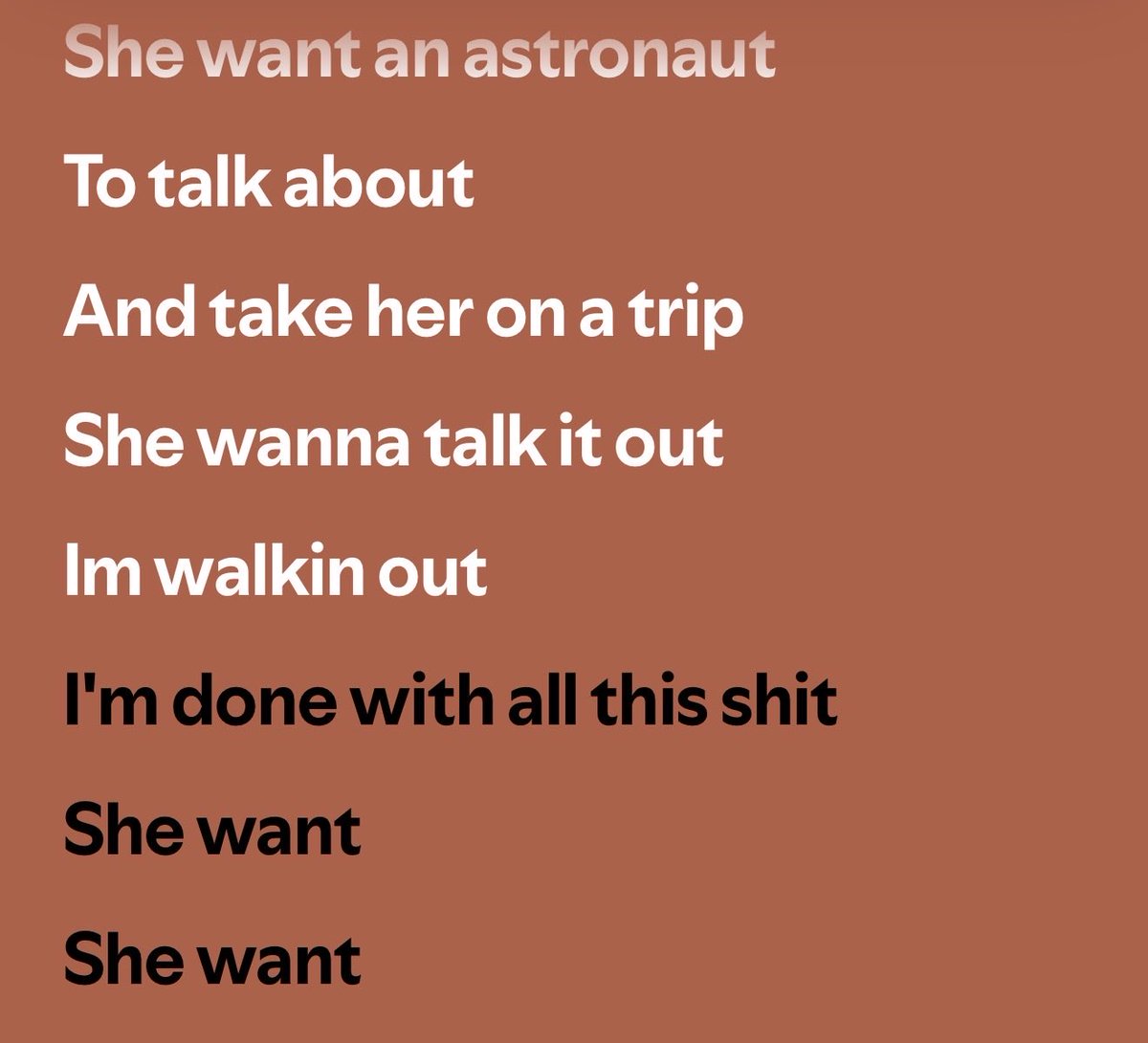 mimi 𖤓˚࿔ tweet media