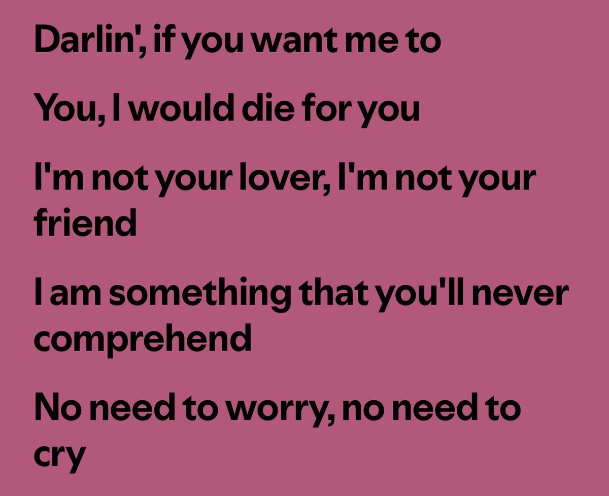 mimi 𖤓˚࿔ tweet media