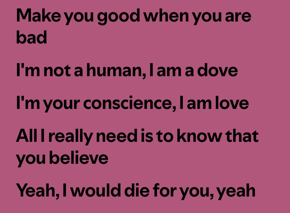 mimi 𖤓˚࿔ tweet media