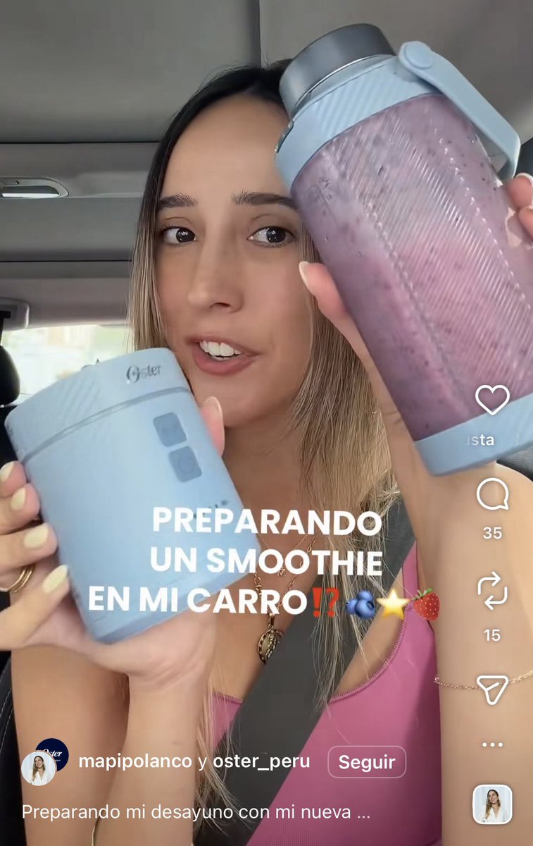 Gossip Lima tweet media