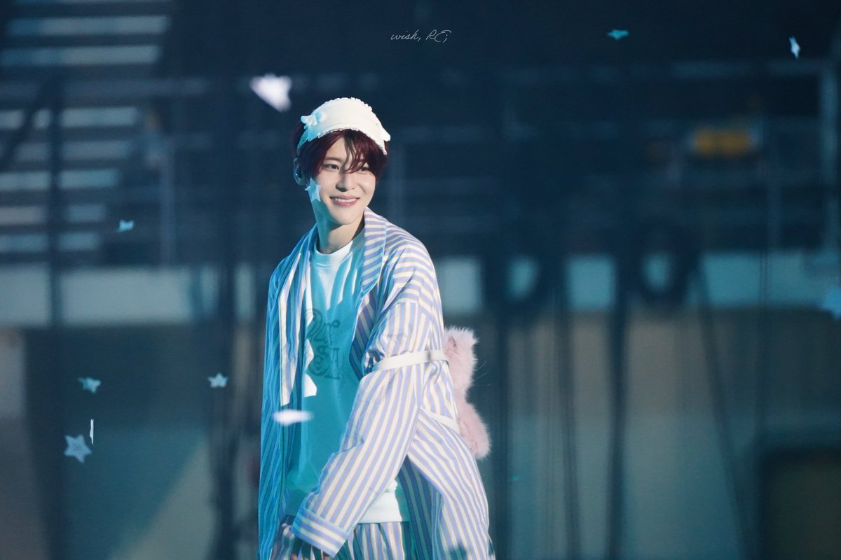 260418

#시온 #SION #シオン 
#NCTWISH #엔시티위시