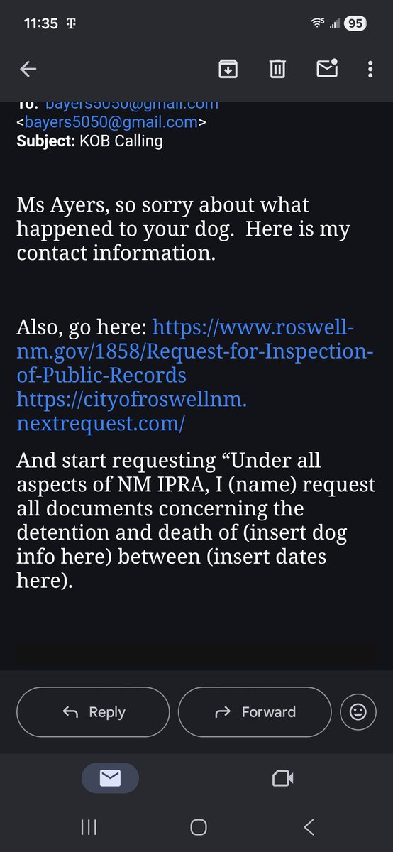 GypsyWolf tweet media