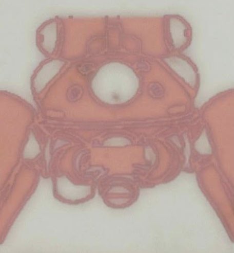 テカナリエ清水 tweet media