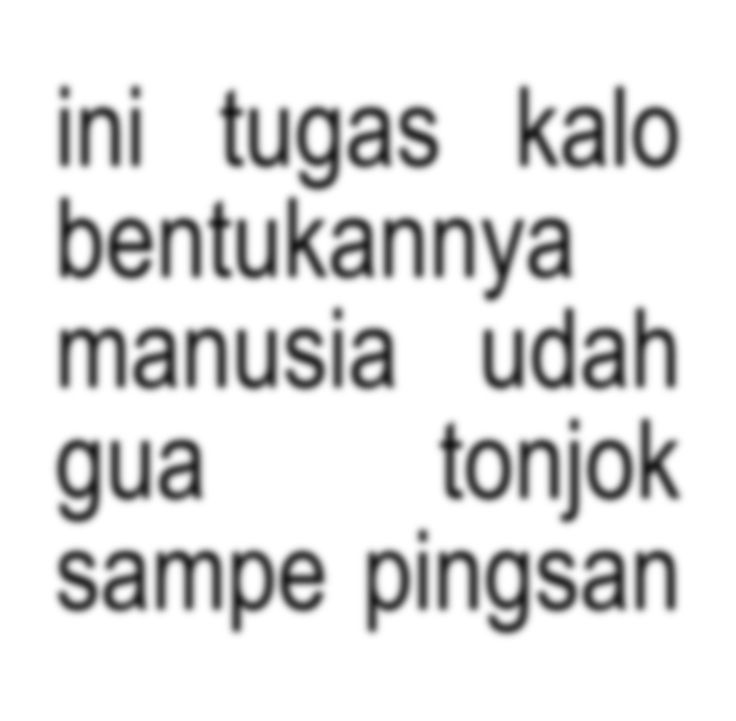 ikan sepat ikan bandeng tweet media