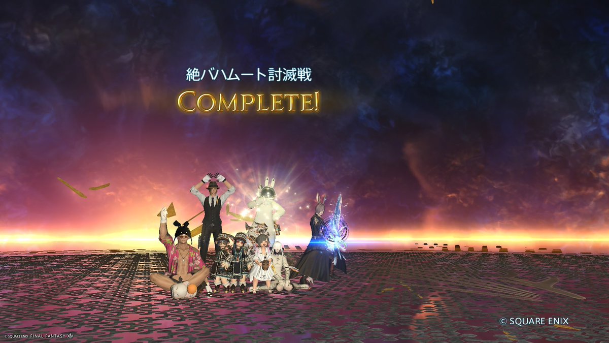 まおざえもん tweet media