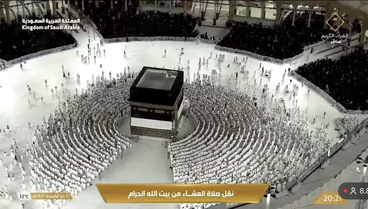 ‏𓅆طويق𓅆 tweet media