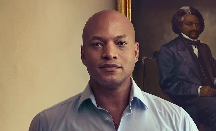 Democrats Deliver tweet media