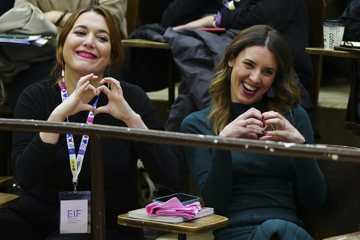 Caudillo Franco Bahamonde tweet media