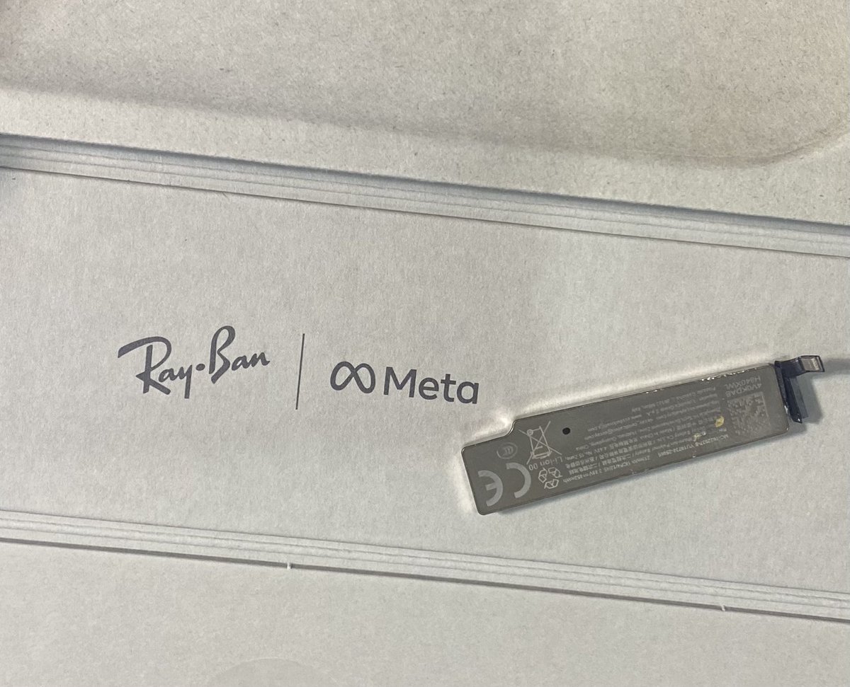 テカナリエ清水 tweet media