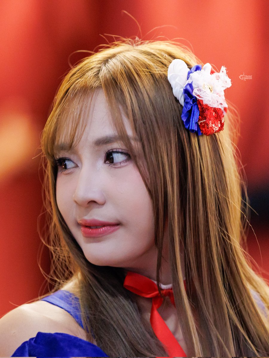 Mischief Queen tweet media