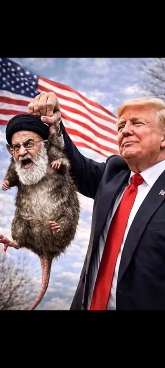 عبدالله tweet media