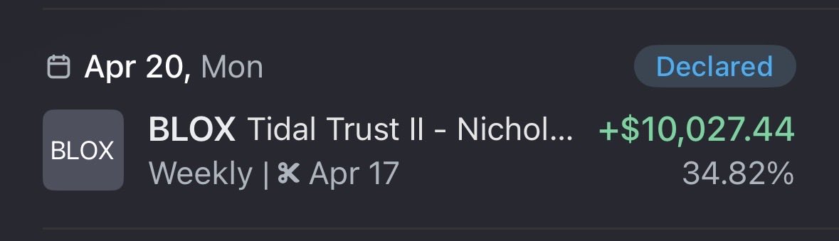 Johann Dizon tweet media