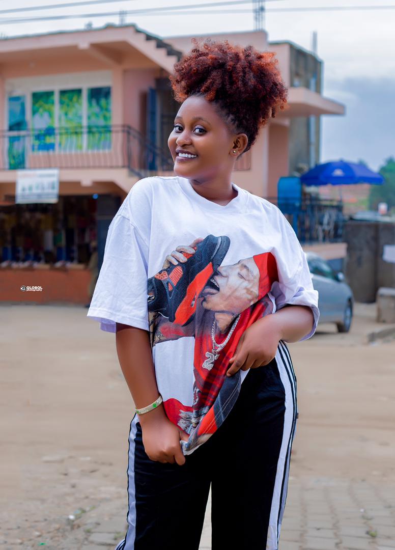 CissyBae ✨ tweet media