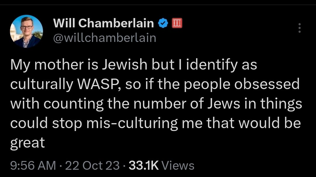 Dan Bilzerian for Congress tweet media