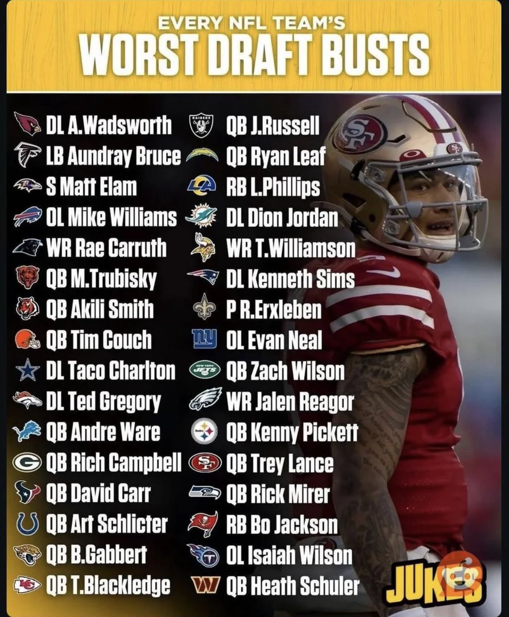 J🍩ey Bag 🍩f D🍩nuts 🍩 tweet media