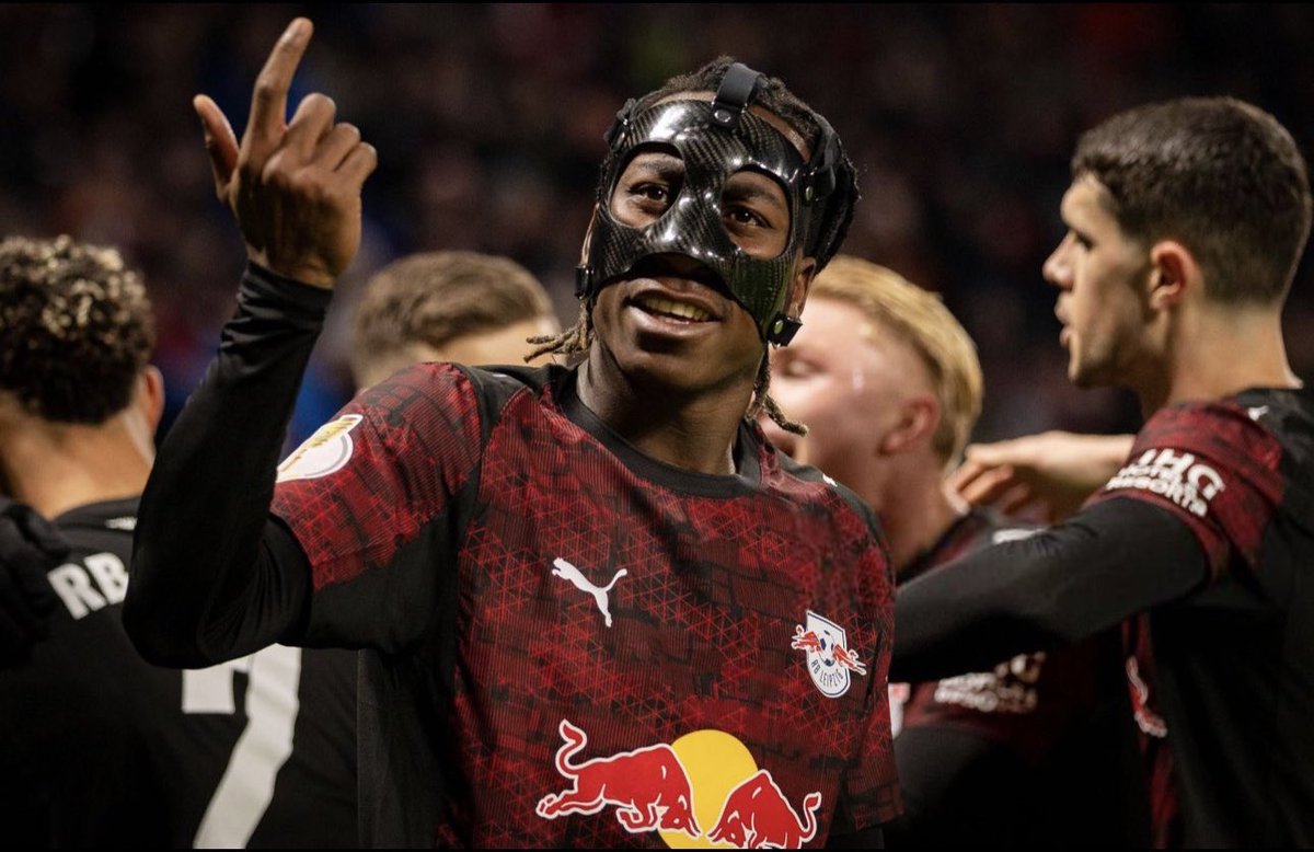 عبدالله | PSG tweet media