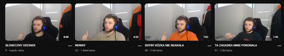 Bita Śmietanka tweet media
