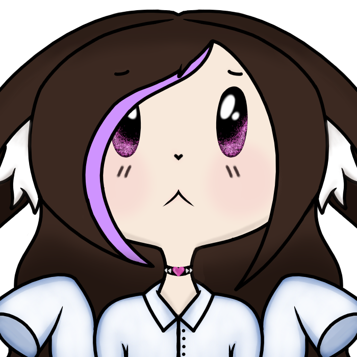 xSmolFox's tweet photo. taking the weekend off to give myself the break i need :3
remember, its okay to slow down! life doesnt have to be so fast!
love you guys so frickin much! ^-^
have the most incredible weekend and i will see you all on mondaay 🥰
#vtuber #pngtuber #artistgamer #SmolFoxArt https://t.co/X5s46LcCiU