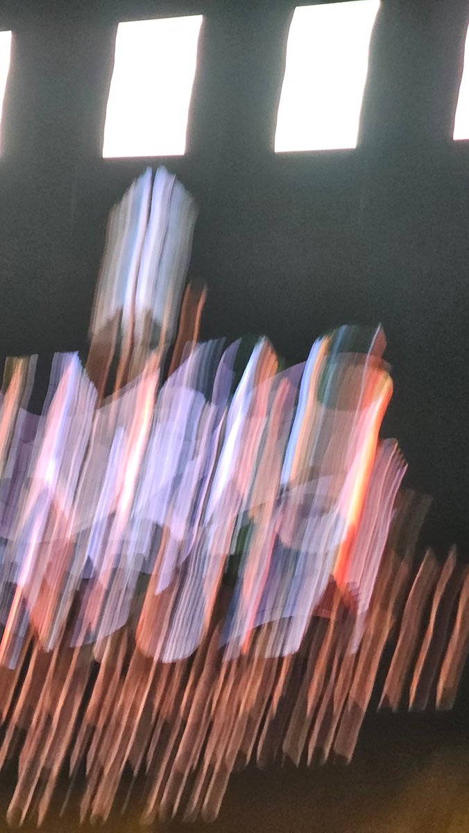 🗝SexyFatty - SV⁷⁹🍓 | HP⁸⁸🐺🗝 tweet media